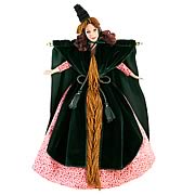 Carol Burnett Show Doll